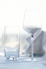 Catering