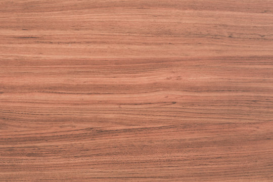 Tekstura brązowego drewna