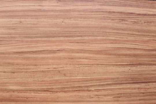 Tekstura brązowego drewna