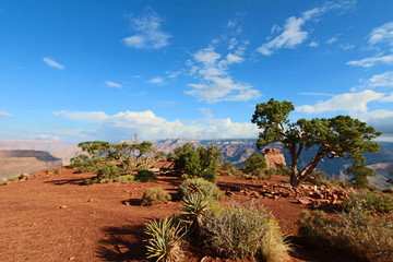 Bryce Canyon