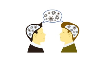 Business cooperation