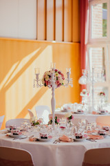 wedding decor outdoor indoor