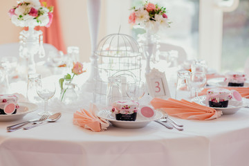 wedding decor outdoor indoor