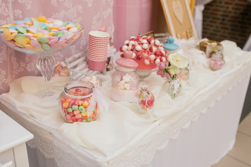 wedding decor outdoor indoor