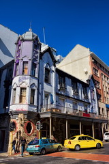 Fototapety na wymiar - Fototapeta24.pl