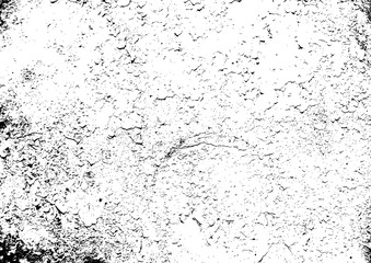 Grunge background. Stains and scratches on the sheet. Any picture can be shown in a grungy condition.