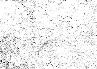 Grunge background. Stains and scratches on the sheet. Any picture can be shown in a grungy condition.