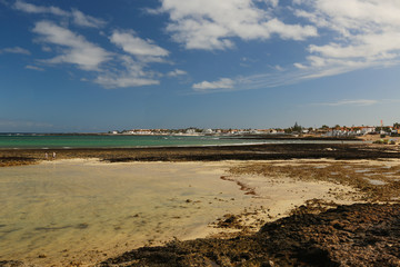 Fuerteventura-9043