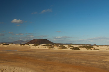 Fuerteventura-9051