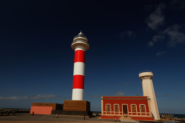 Phare-9072