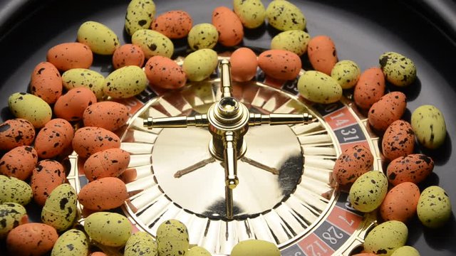 Gry hazardowe Hazardn&iacute; hra Jeu de hasard 博弈遊戲 Lotteri Jogo de azar משחק מזל Game of chance Venice Las vegas