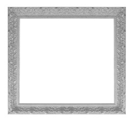 Old Antique Black frame