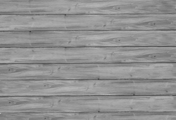 Fototapeta premium wood background vector