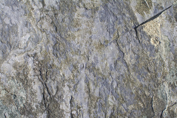 Flat grey Slate texture good for 3D work, CGI texturing