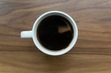 Coffee3