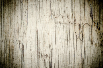 white wood old texture with natural patterns