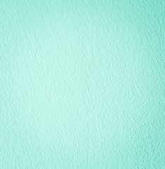 Clear color wall texture