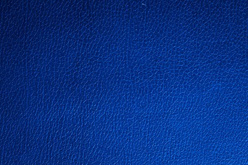 Dark color pvc background