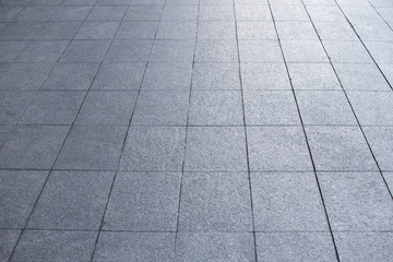 slabs of  rhombic form for background