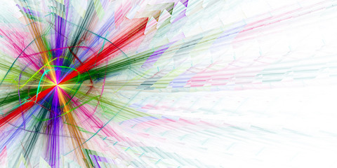 Dekoratives Hintergrundbild © D.Steindorfer 