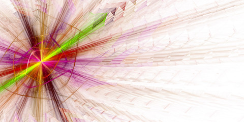 Dekoratives Hintergrundbild © D.Steindorfer 