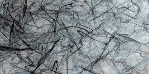 Abstrakter Hintergrund © D.Steindorfer 