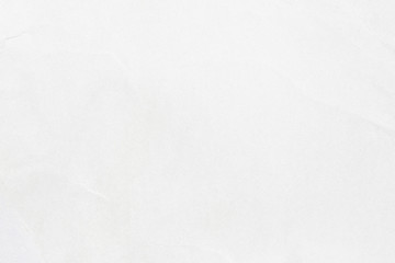 Grey paper texture