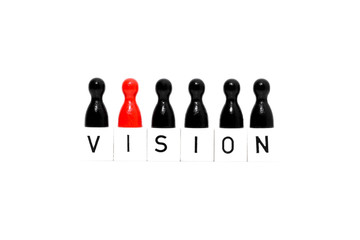 Vision