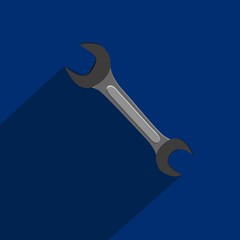 Internationa Worker's Day background