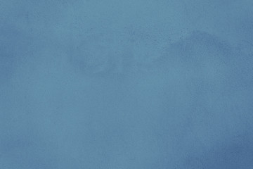 niagara, concrete wall