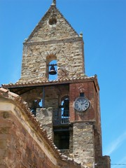 Church bells