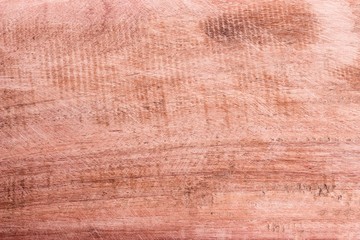Brown wood texture background / wood texture with natural pattern / old wood texture background