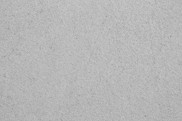 Stucco white wall background or texture. texture of a white wall. concrete wall. grey cement texture wallpaper.