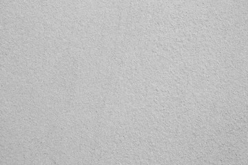 Stucco white wall background or texture. texture of a white wall. concrete wall. grey cement texture wallpaper.