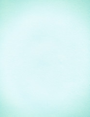 Black blue paper textured background
