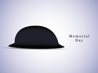 Memorial Day background