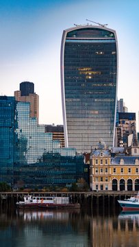Skygarden