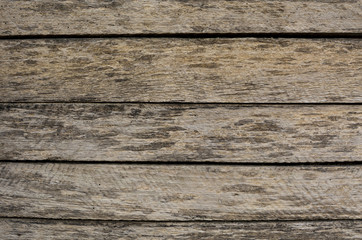 Real wood planks texture vertically tileable