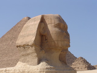 sphinx