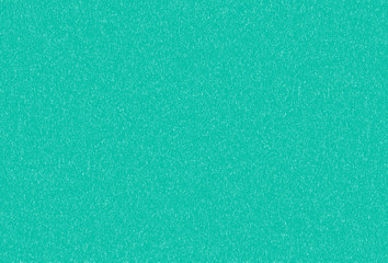 Grunge  green texture  background