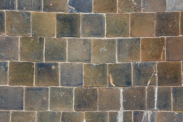 texture of stone background