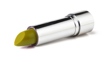 rouges a lèvres pour femme et mise en beauté