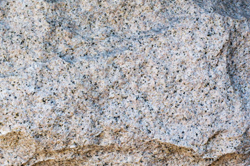 stone background