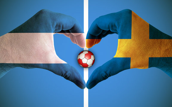 รูปภาพWeltpokal เลือกดูภาพถ่ายสต็อก เวกเตอร์ และวิดีโอ69 Adobe Stock