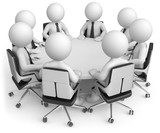 Meeting verslag Meeting verslag