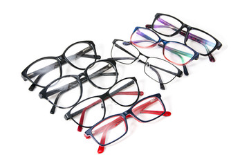 glasses3