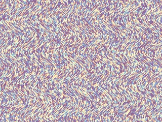 Abstract blue background