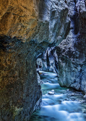 Partnachklamm_6