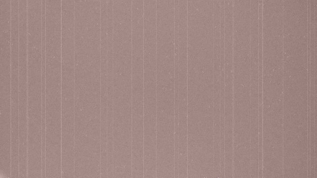 Vintage film background with dust, noise and scratches, old cinema textures for motion graphics backdrop