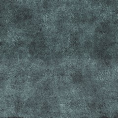 Dark teal indigo graphic ancient paperboard surface background